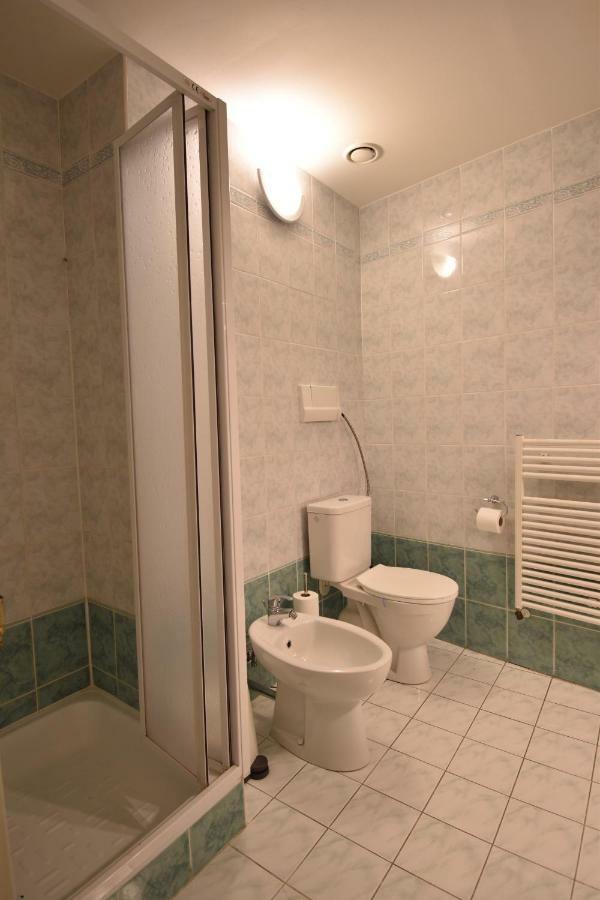 Cozy Flat By The Astronomical Clock Daire Prag Dış mekan fotoğraf
