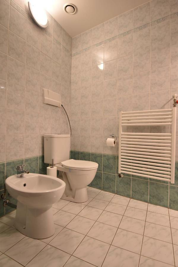 Cozy Flat By The Astronomical Clock Daire Prag Dış mekan fotoğraf
