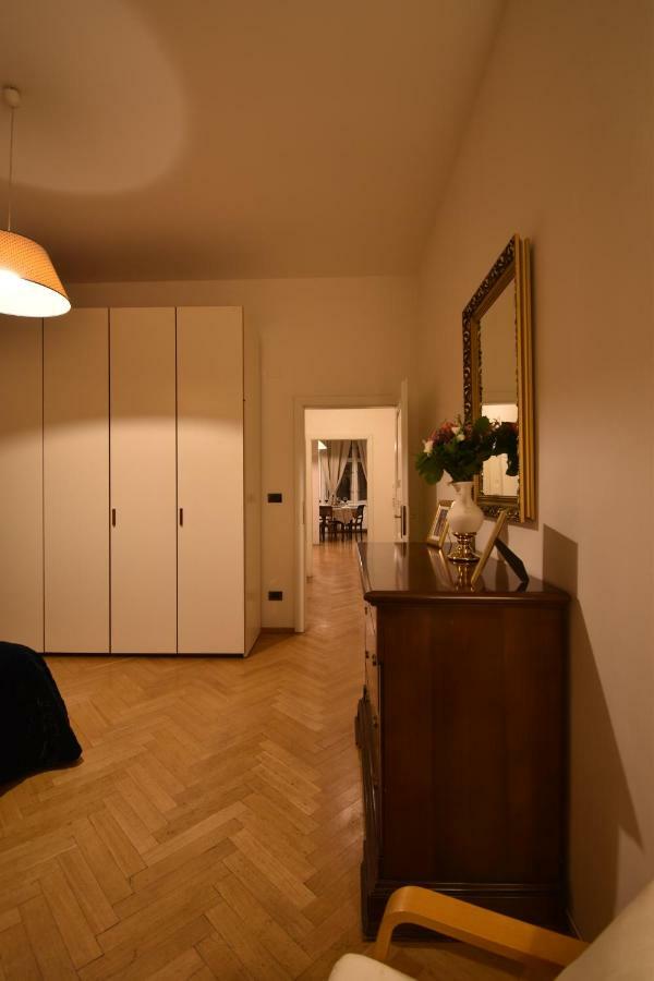 Cozy Flat By The Astronomical Clock Daire Prag Dış mekan fotoğraf